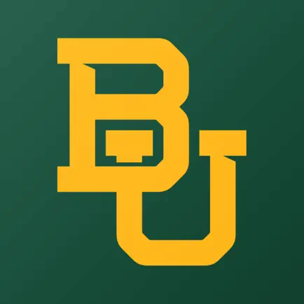 Baylor Sports Cheats