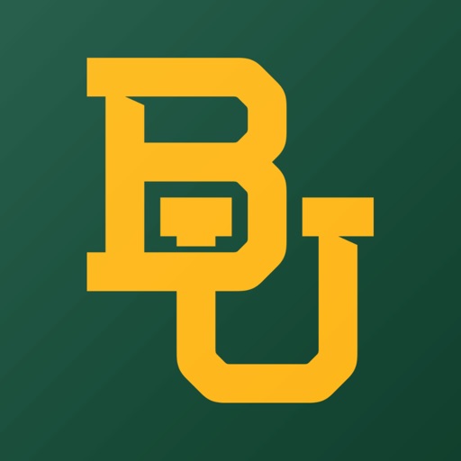 Baylor Sports