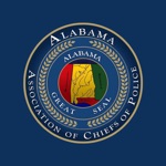 Download AL Assoc. Chief’s of Police app
