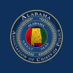 AL Assoc. Chief’s of Police App Contact