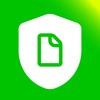 KPN CISO - iPhoneアプリ