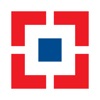 HDFC securities icon