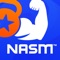 NASM CPT Exam Prep 2023 is an exam preparation application that will help you pass the Certified Personal Trainer (CPT) exam administered by the National Academy of Sports Medicine (NASM) with a high score on your first attempt