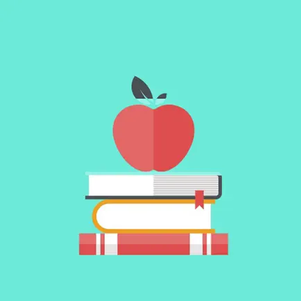 Raitzz: Trabalho Escolar e TCC Читы