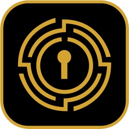 iCoin Mobile