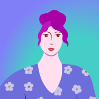 Latify Alışkanlık Arkadaşı