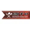 Fish R Us problems & troubleshooting and solutions