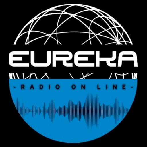 Radio Eureka