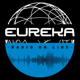 Radio Eureka