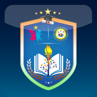 ISEK Digital Learning Suite