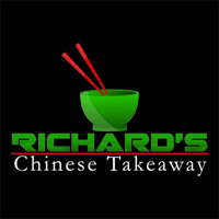 Richards Chinese Takeaway
