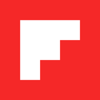 Flipboard The Social Magazine