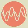 Syndt - Polyphonic Synthesizer App Negative Reviews