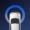 Car Sync Vehicle: Play Access App Delete