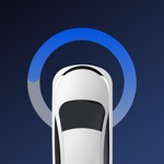 Download Car Sync Vehicle: Play Access app