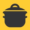 Slow Cooker Crock Pot Recipes - iPhoneアプリ