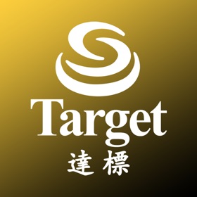 螢幕擷取畫面 (4) Target-達標