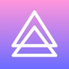 ReTrain Your Brain: Daily Calm - iPhoneアプリ