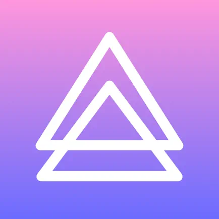 ReTrain Your Brain: Daily Calm Читы