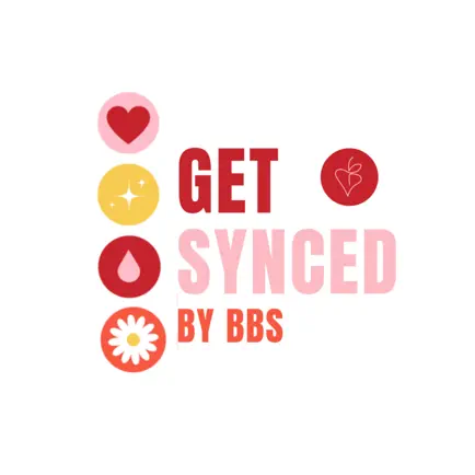 Get Synced By BBS Читы