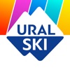 Ural.Ski