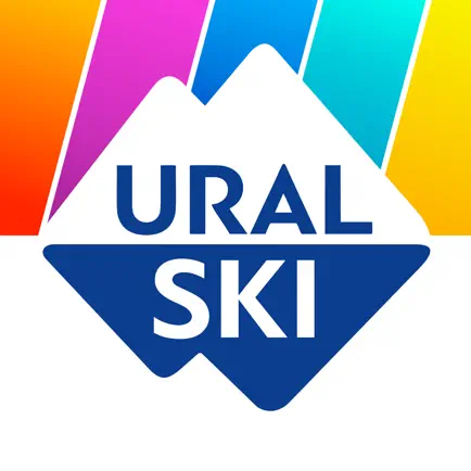 Ural.Ski Cheats