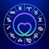 Futurio: Horoscope & Astrology problems & troubleshooting and solutions