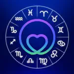 Futurio: Horoscope & Astrology App Positive Reviews