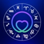 Futurio: Horoscope & Astrology app download