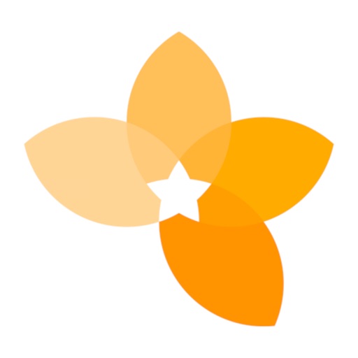 MyApproachCare by Amgen