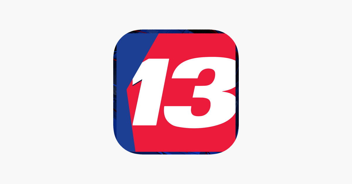 Number 13 fonts