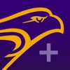 Laurier Golden Perks icon