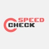 Speed-Check