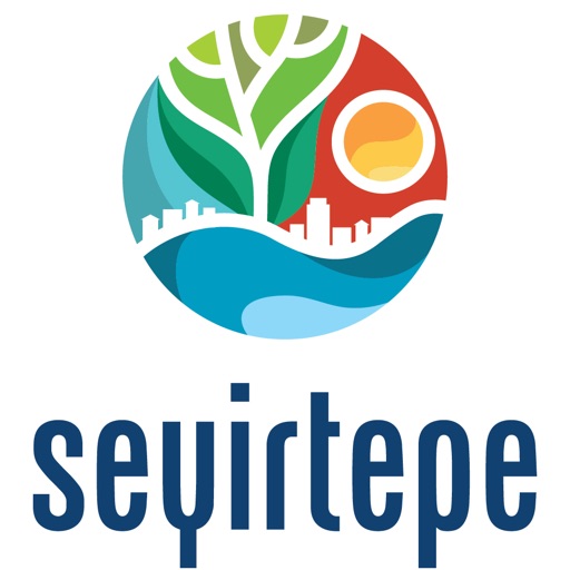 Seyirtepe