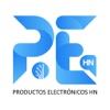 Productos Electrónicos HN