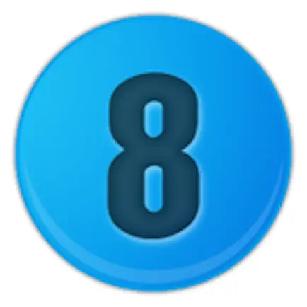 API for Java 8 Читы