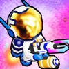 Galaxy Miner: Survival icon