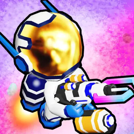 Galaxy Miner: Survival Читы