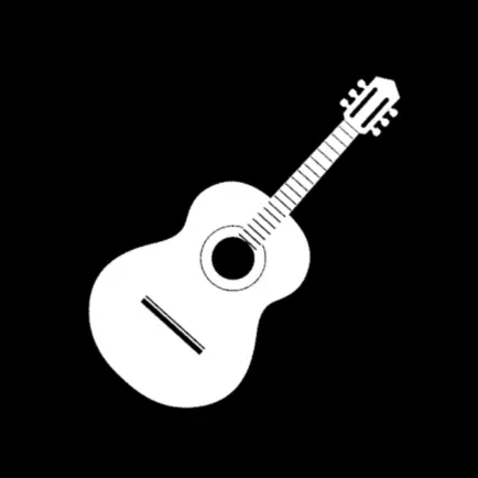 Sinhala Guitar Chords Cheats