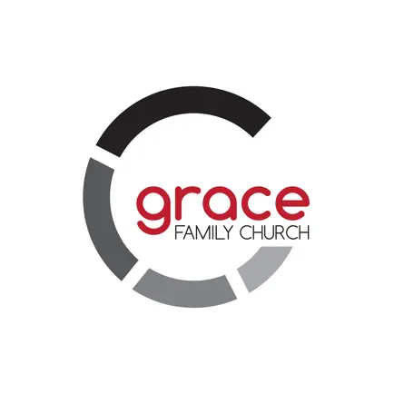 Grace Family Church Everett Читы