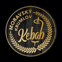 Kebab Pizza Moravsky Krumlov