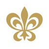 Relais & Châteaux icon