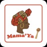 Get Mama'Ya for iOS, iPhone, iPad Aso Report
