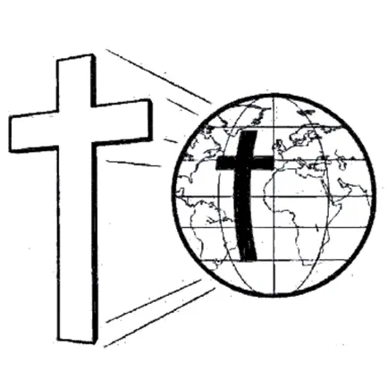 Gemeinde Gottes Pforzheim Cheats