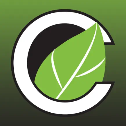 CHI4Health Cheats