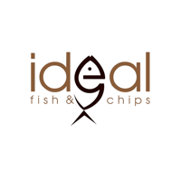 Ideal Fish and Chips