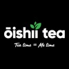 Oishii Tea icon