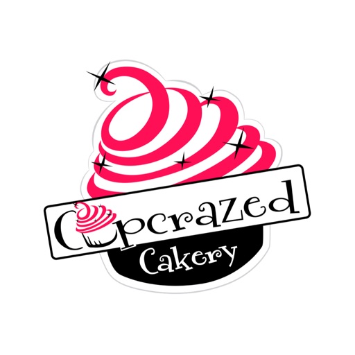 Cupcrazed Cakery