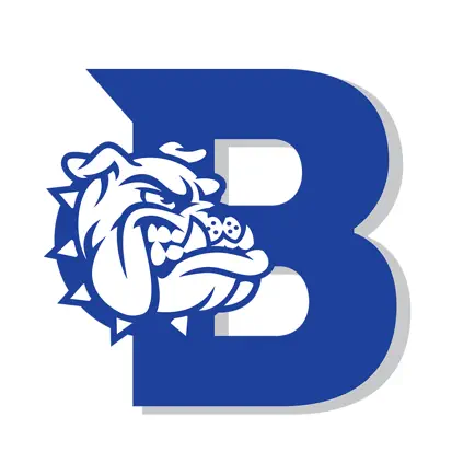 Bandera ISD Bulldogs Cheats