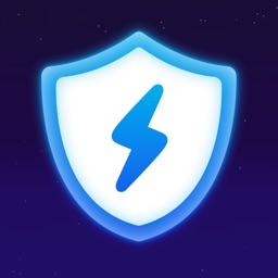 Universe VPN - VPN Proxy